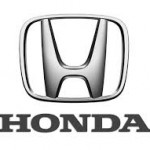 đối tác Honda