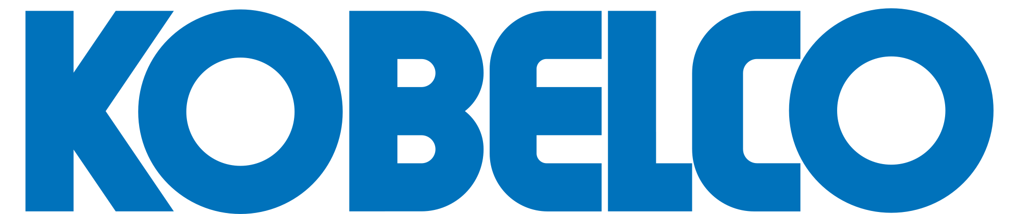 Kobelco_logo